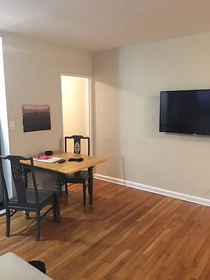 Rented by David Gmuca, LREB | media 50