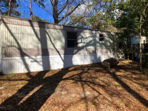 523 Sieg Ln, Bonifay, FL 32425