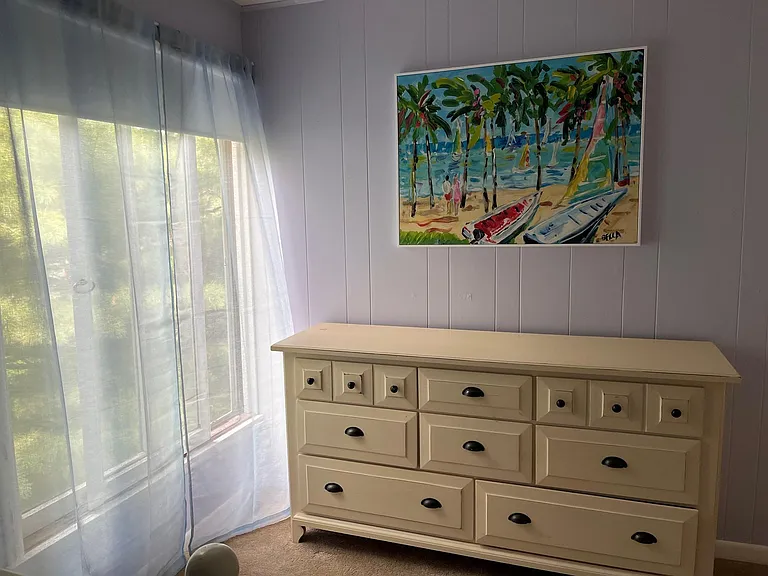 715 Harbor Dr — Photo 15