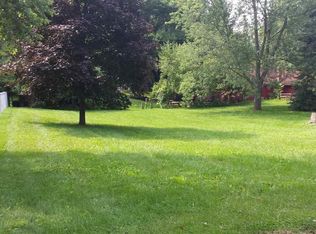 0 High St, Yale, MI 48097