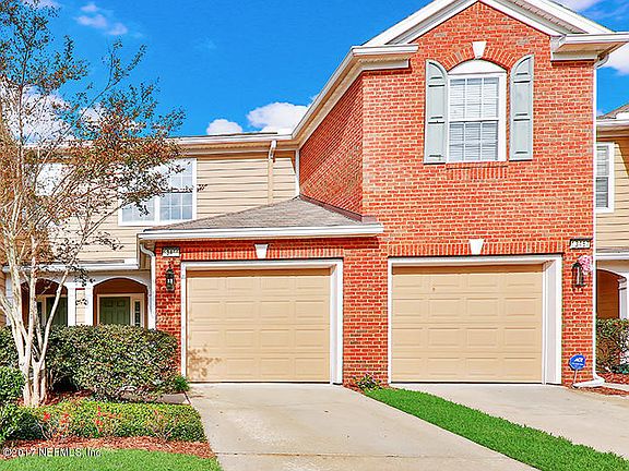 3rd image of 13455 Stone Pond Dr