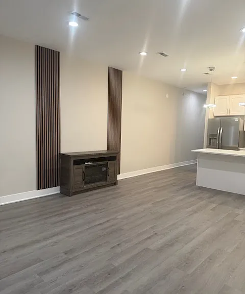 5549 N Lincoln Ave #1 — Photo 12