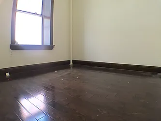 Rented by Ink Realty Services LLC