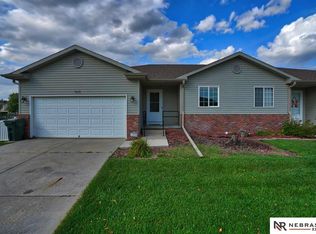 7235 Nolan Rd, Lincoln, NE 68512