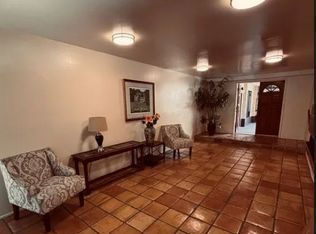 2244 W Alta Vista Rd, Phoenix, AZ 85041