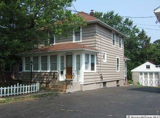 88 Bethany Rd, Hazlet, NJ 07730