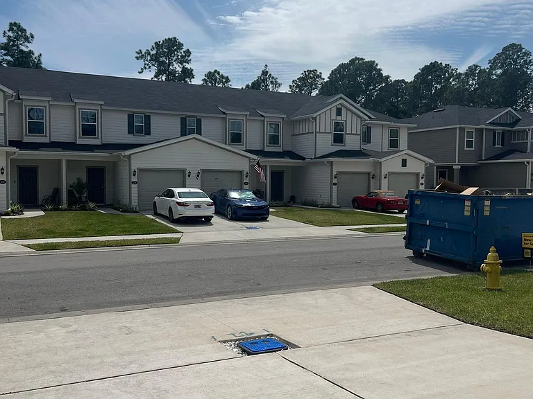 232 Mustard Hill Ct — Photo 78