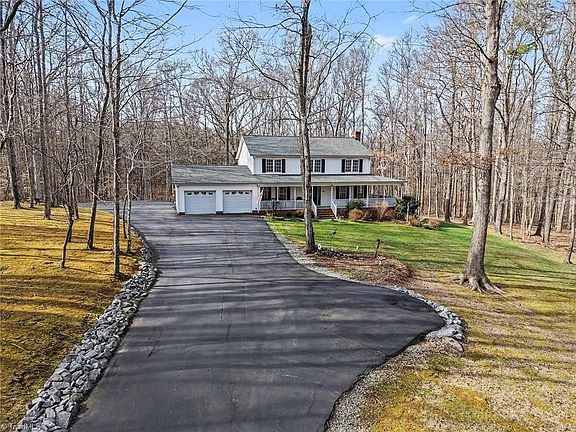 3rd image of 4717 Deaton Rd