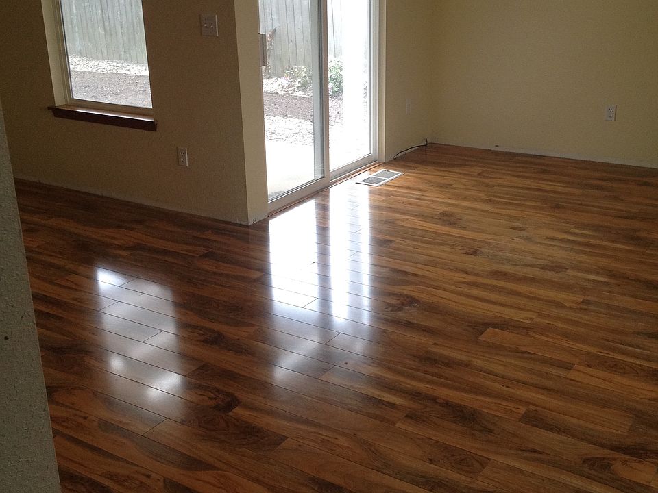 2nd image of 4262 Prairie Star Ct NE