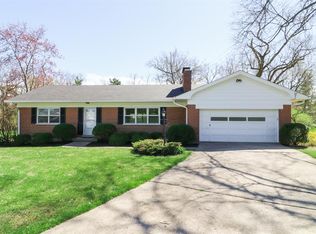 6475 Navaho Trl, Cincinnati, OH 45243