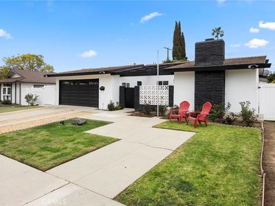2920 Birch Pl, Fullerton, CA, 92835