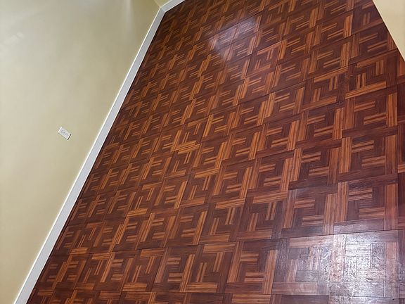 5th image of 2434-2438 Prospect Ave #1AA