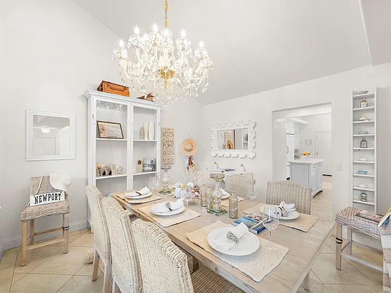 15 Sea Cove Ln #3 — Photo 12