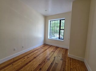 570 Evergreen Ave #1B, Brooklyn, NY 11221