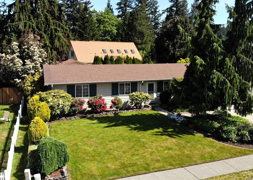 1st image of 1617 36th St SE