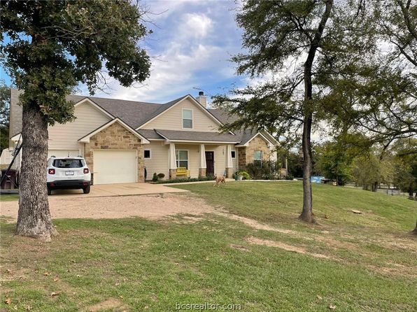 homes for sale in franklin texas