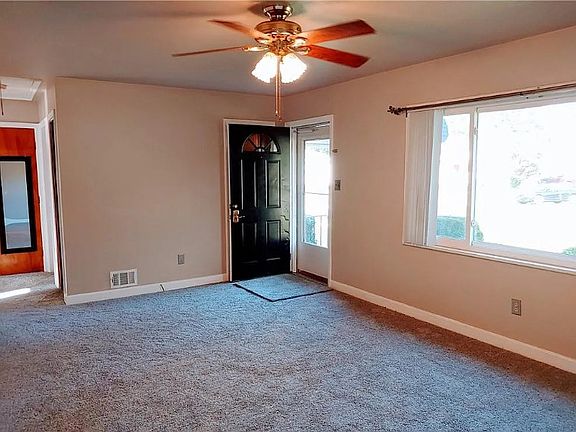 5th image of 933 Kinglet Ave