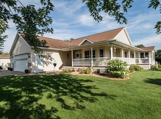 31592 Vista Path, Lake City, MN 55041