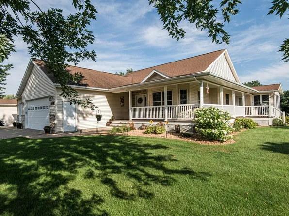 31592 Vista Path, Lake City, MN 55041