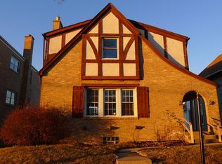 6012 W 28th St, Cicero, IL 60804