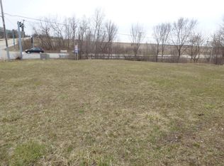 11150 W 167th St, Orland Park, IL 60467