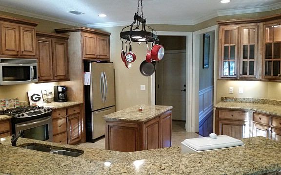 4th image of 117 Belmont Cir