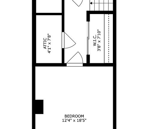 3rd image of 2910 N 77th Ave