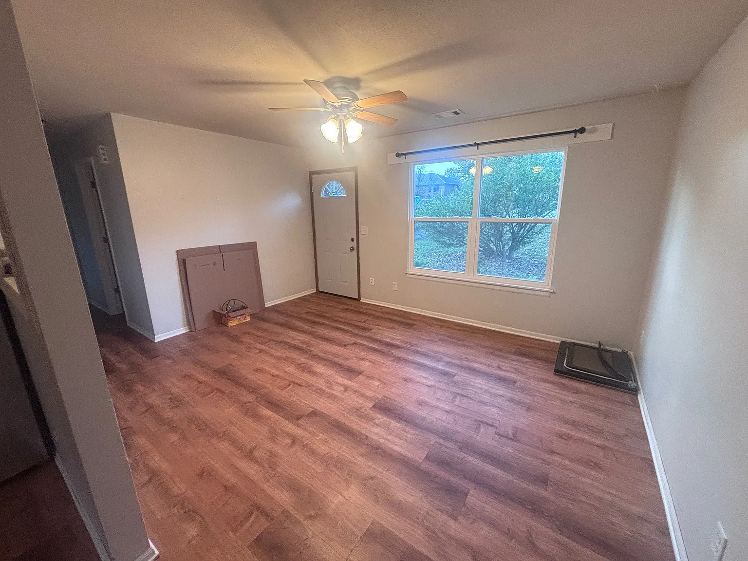 311 Countryside Drive - 1 — Photo 4