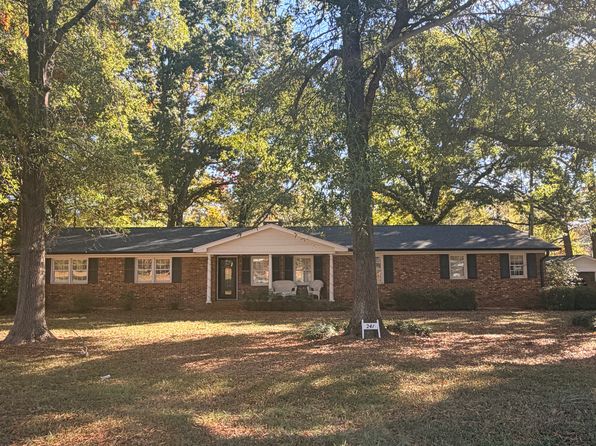 241 Bandock Dr