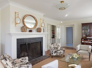 77 Indian Mountain Rd, Lakeville, CT 06039