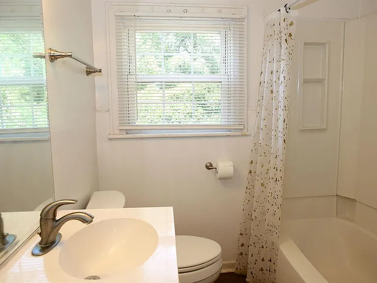 2214 Walker Ave — Photo 36