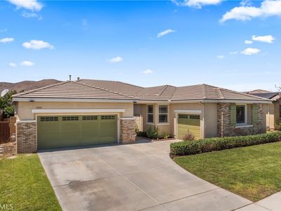 28183 Rocky Cove Dr, Menifee, CA, 92585