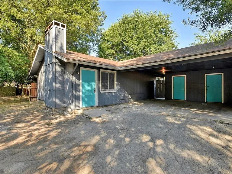 2311 Teri Rd #B — Photo 25