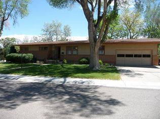 3004 7th Ave, Pueblo, CO 81008