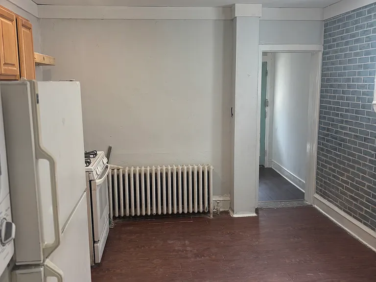 2810 Snyder Ave #1 — Photo 4