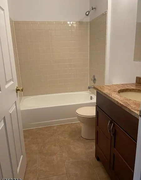 3301 Winder Dr — Photo 6