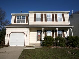 18 Bromley Ct, Atco, NJ 08004