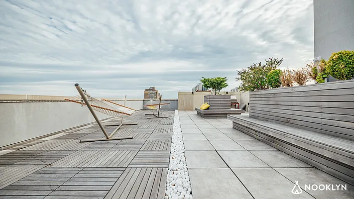 Rented by Nooklyn NYC LLC | media 73