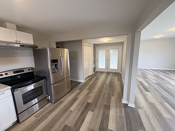 5th image of 311 Malone Dr