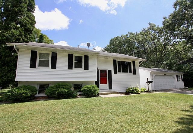 1st image of 2821 Everglade Ave