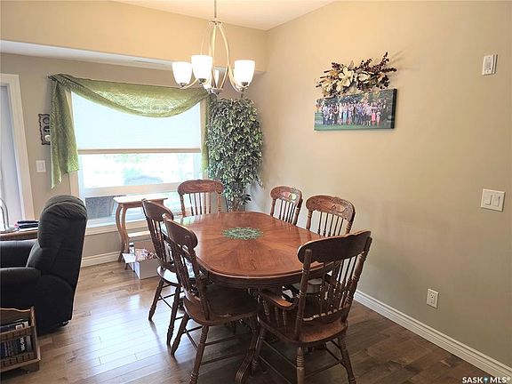 4th image of 510 4th Ave #203
