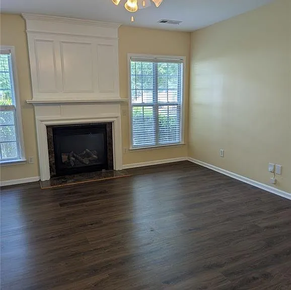 13354 Marrywood Dr — Photo 6