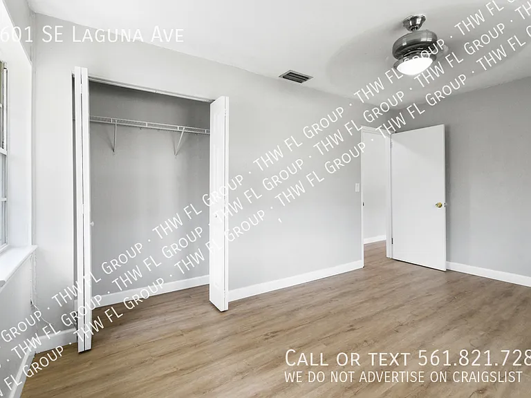 5601 SE Laguna Ave — Photo 8
