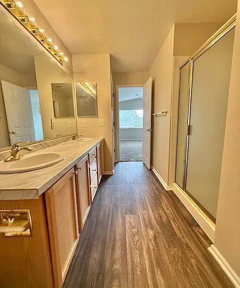 4221 S Blackhawk Cir #7H — Photo 16