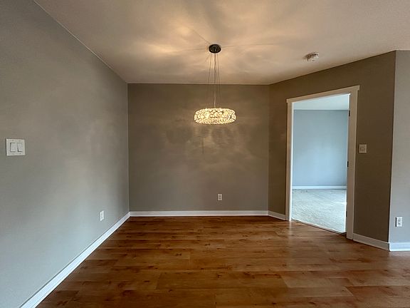 3rd image of 38 7th Ave #404