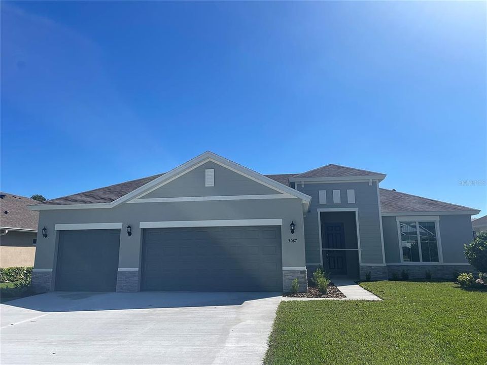 1st image of 3087 SILVERMINES AVENUE