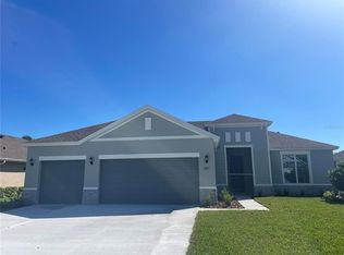 3087 Silvermines Ave, Ormond Beach, FL 32174