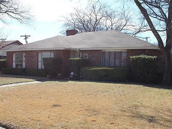 1st image of 2729 Tanglewood Dr