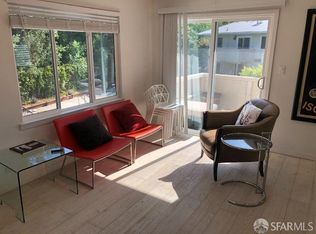 46728 Crawford St APT 19, Fremont, CA 94539