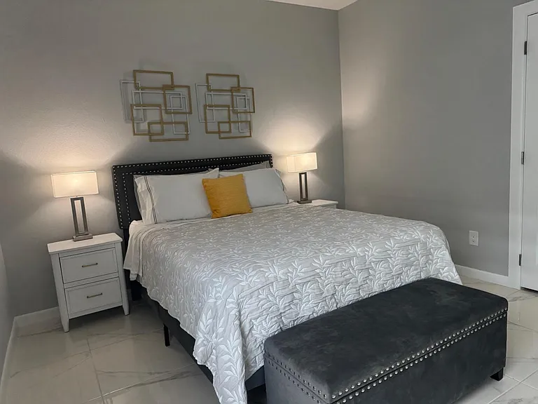 104 N Dove St #1 — Photo 10